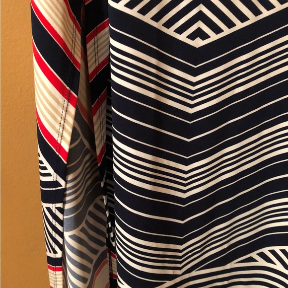 Maxi Sundress - Picture 6 of 7